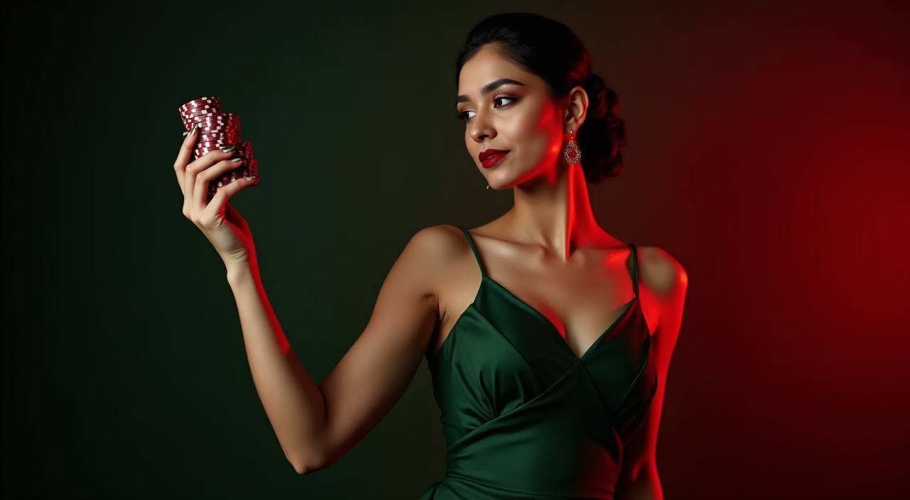 acc777 অ্যাপটি কি করে আপনাকে সুবিধা দেয়